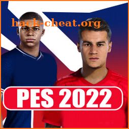 PESMASTER : LEAGUE 22 icon