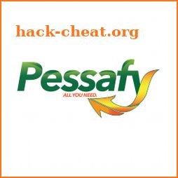 Pessafy icon