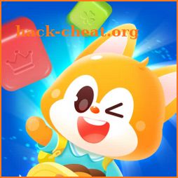 Pet Blast icon