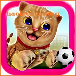 Pet Cat Simulator Games icon