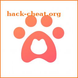 Pet Chat icon