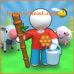 Pet Land icon