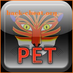 PET Pocket icon