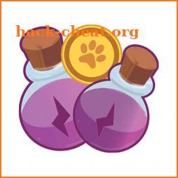 Pet Rewards icon