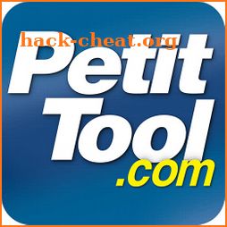 Petit Tool icon