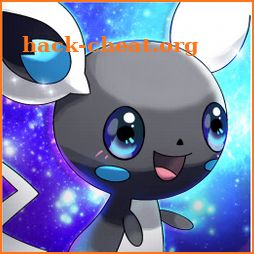 Petmon Adventure icon