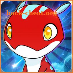 petmon world icon