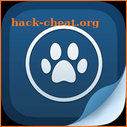 PetPage icon