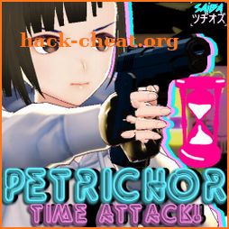 Petrichor: Time Attack! icon