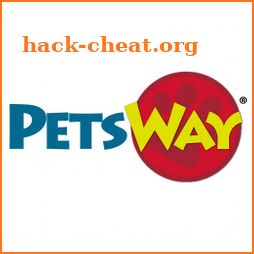 PetsWay icon