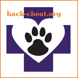 PetTECH® icon