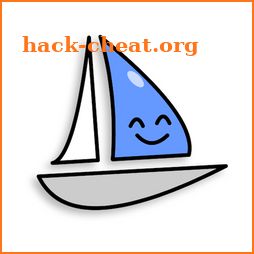 Pflotsh Sail icon