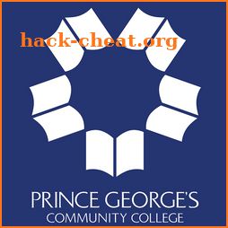 PGCC2018 icon