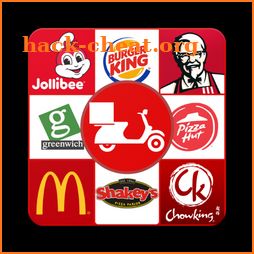 PH Food Delivery - Directory icon