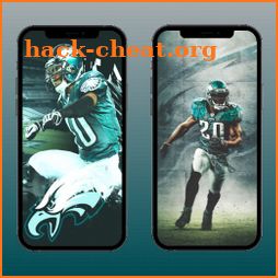 Philadelphia Eagles Wallpapers icon