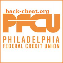 Philadelphia FCU Mobile icon