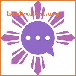 philchat icon