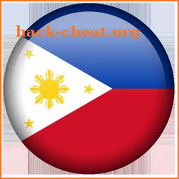 Philippines VPN - Secure Proxy icon