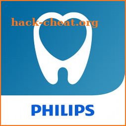 Philips Sonicare icon