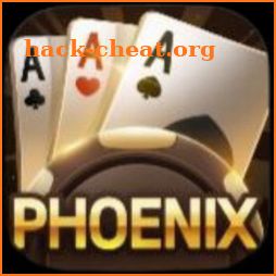 Phoenix Game Kabibe Dream Club icon