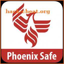 Phoenix Safe icon