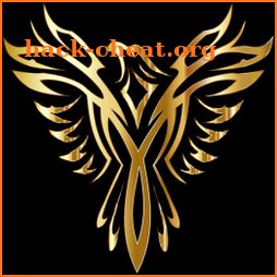 Phoenix Social icon