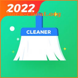 Phone Cleaner icon