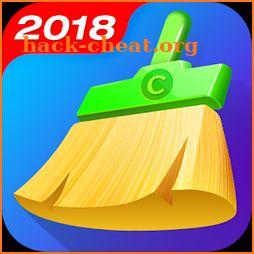 Phone Cleaner- Cache Clean, Android Booster Master icon