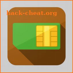 Phone Imei icon