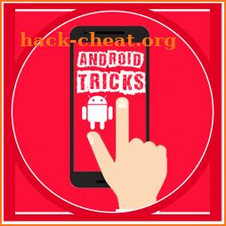 Phone Secrets Shortcuts tricks Free icon