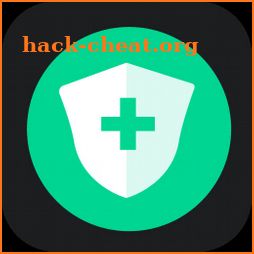 Phone Security Lite & Antivirus icon