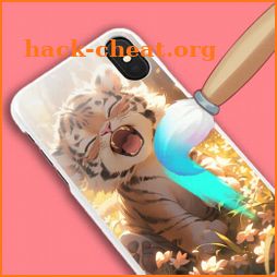 Phonecase Make Master icon