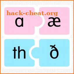 Phonemic Chart icon