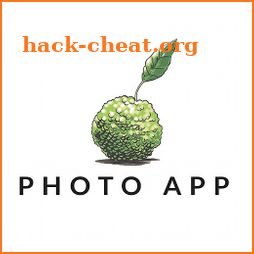 Photo APP icon