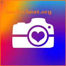 Photo Case Tool icon