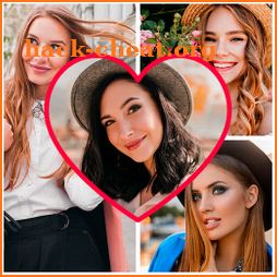 Photo Collage Maker : Collage Photo Editor App icon