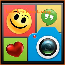 Photo Collage Maker icon