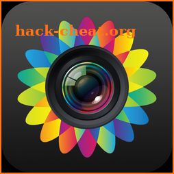 Photo Editor- icon