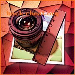 Photo Editor AIO icon