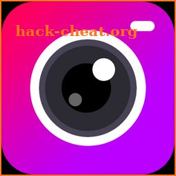 Photo Editor - Beauty Cam icon