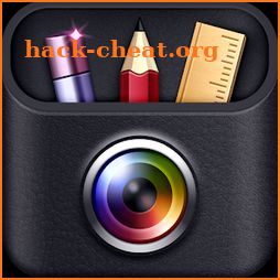 Photo Editor icon