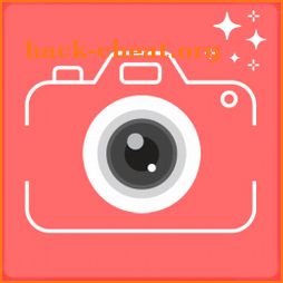 Photo Editor New icon