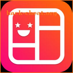 Photo Editor | Collage Maker icon