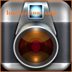 Photo Editor- Photo Fixer icon