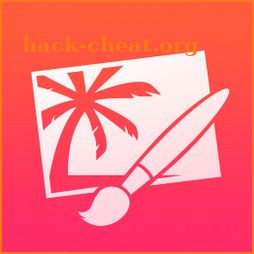 Photo Editor Pro icon