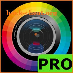 Photo Editor Pro - Beauty Editor - No Ads icon