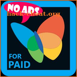 Photo Editor Pro – Filters, Sticker, Collage Maker icon