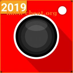 Photo Editor Pro - Photo Collage Maker icon