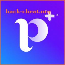 Photo Enhancer AI+Image Editor icon