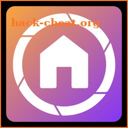 PHOTO iD – Property Inspection Documentation icon